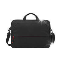 Torba na laptop Lenovo ThinkPad Essential 16" Topload Eco