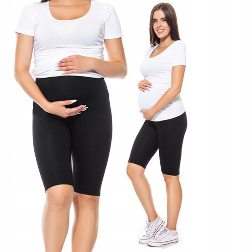 Kolarki ciążowe na Arena.pl