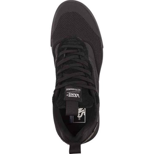 Vans ULTRARANGE UDC BLACK PEAT na Arena.pl