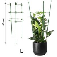 product-compare-63512931