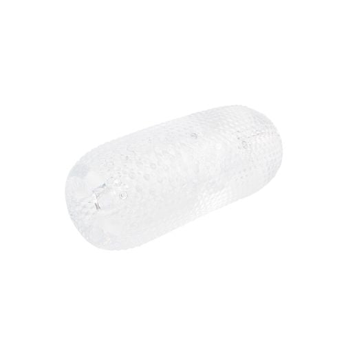 palm stroker no.4 clear na Arena.pl