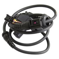 CZUJNIK ABS PRZÓD SEAT EXEO 2008 2009 2010 2011 2012 2013