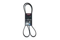 PASEK MICRO-V 5 PK 1720 ALPINE A610 1991 1992 1993 1994 1995