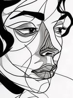 product-compare-59403301