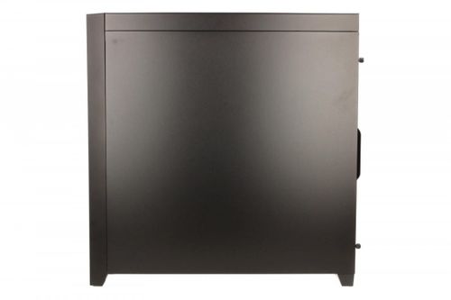 Corsair Obsidian 450D Windowed BLACK MID-Tower na Arena.pl