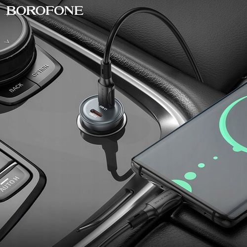 Szybka ładowarka Typ Typu C USB-C PD 45W do Samsung A33 A34 A35 A53 A54 A55 na Arena.pl