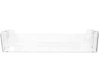Balkonik dolny do lodówki Amica | FC36663DFCZMX GBM21HSADH FC37163DFCZMX
