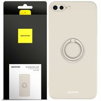 product-compare-61104430