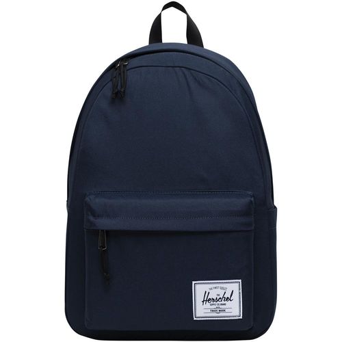Herschel Classic™ plecak 16 l na Arena.pl
