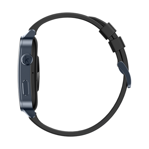 Smartwatch KIESLECT KR3 na Arena.pl