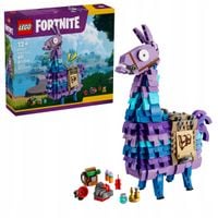 product-compare-64683439