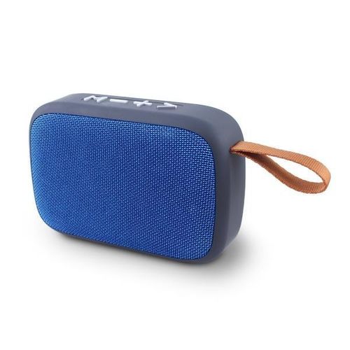 Głośnik bluetooth SAVIO BS-011 na Arena.pl