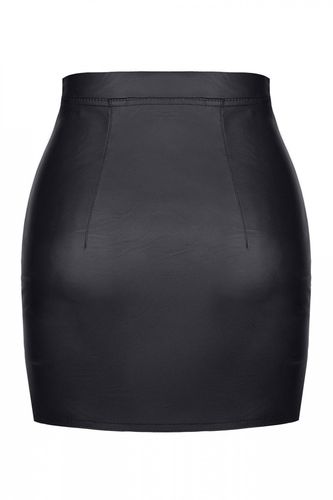 bielizna francesca001 black xl na Arena.pl