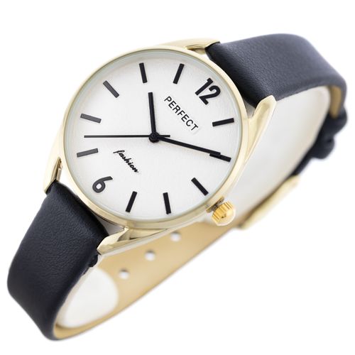 ZEGAREK DAMSKI PERFECT E347 (zp954i) + BOX na Arena.pl