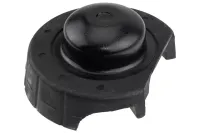 product-compare-62287916