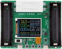 product-compare-59214376