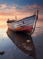 product-compare-59366545