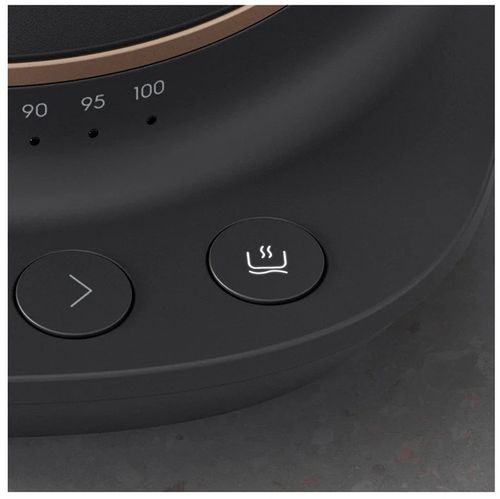 CZAJNIK ELEKTRYCZNY ELECTROLUX E7K1-6BP na Arena.pl