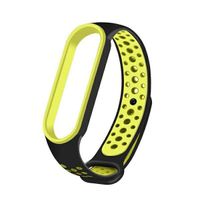 product-compare-64433336