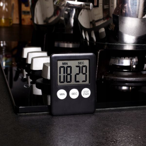 Minutnik kuchenny PrzydaSie zdjęcie 4