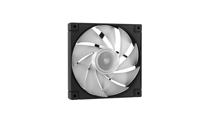 Obudowa Deepcool MATREXX55 V4 C Black zdjęcie 11