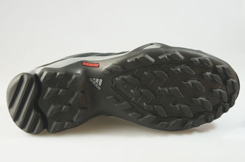 adidas TERREX AX2R K BB1935 r.32 na Arena.pl