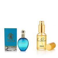 perfumy nr 154 33ml z feromonami - zamiennik inspirowany roberto cavalli
