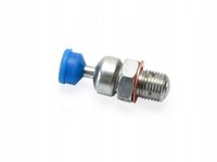 product-compare-53534796