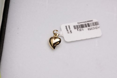 Wisiorek Staviori WZX0359 na Arena.pl