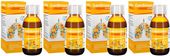 Syrop Na Kaszel Dla Dzieci Od Pierwszego Roku Życia Gardimax 100ml