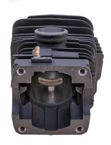 Cylinder Stihl MS290 /46mm/ kpl. QG29046 na Arena.pl