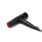 UG127 UPGRADE, Profesjonalna szybka suszarka do włosów, nowa technologia