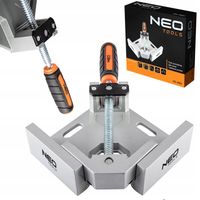 product-compare-61774483