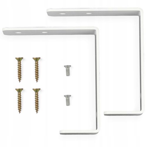 ORGANIZER NA KABLE PRZEWODY POD BLAT BIURKO KOSZYK PÓŁKA PROWADNICA KABLOWA na Arena.pl