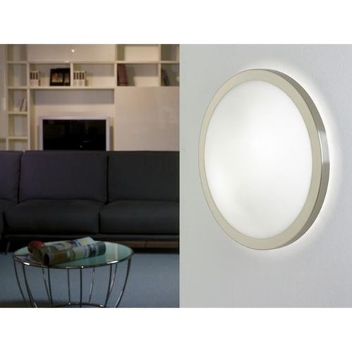Plafon LED AREZZO 91854  Eglo na Arena.pl