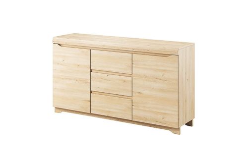 Komoda Dallas 150 na Arena.pl