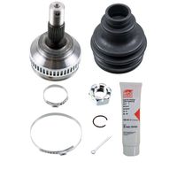 product-compare-63829679