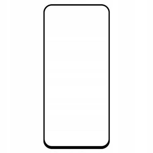 Spacecase Glass 5D Oneplus Nord 2T na Arena.pl