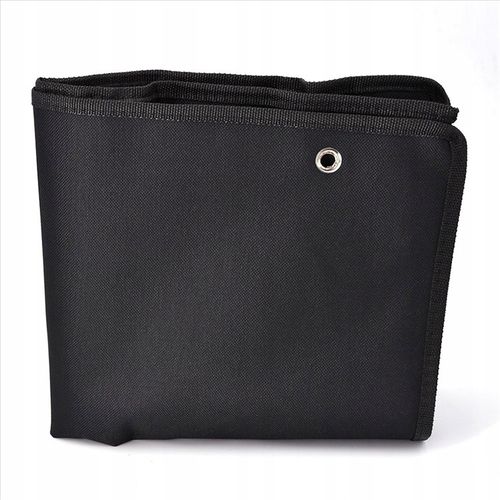 Nierysujące Ściągacze do Tapicerki Łyżki 11szt na Arena.pl