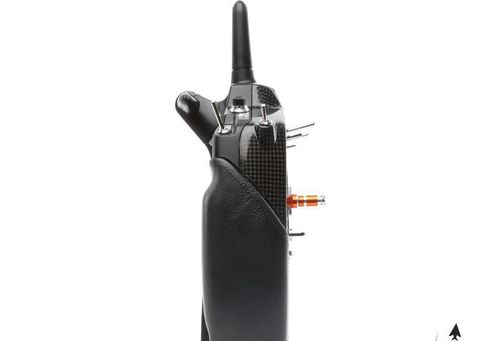 Spektrum DX20 DSMX Mode 1-4, AR9020 na Arena.pl