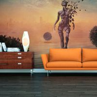 product-compare-63650694