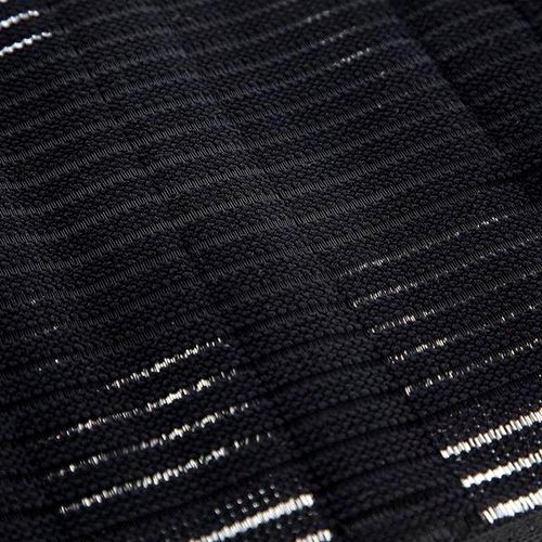 Ściągacz na brzuch HMS BR1869 One Size na Arena.pl