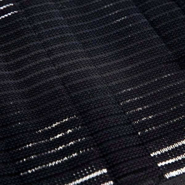 Ściągacz na brzuch HMS BR1869 One Size zdjęcie 4