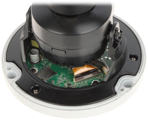 KAMERA BCS-DMIP3801IR-V-V BCS na Arena.pl