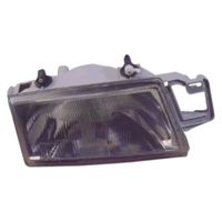 REFLEKTOR LAMPA PRAWA FIAT TEMPRA 1991 1992 1993 1994 1995 1996 1997 1998