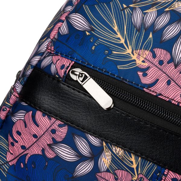 plecak r-pl15601-8954 15 zdjęcie 6