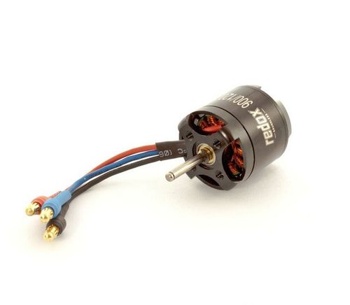 Silnik Redox Brushless 900/1200 na Arena.pl