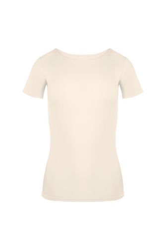 Koszulka CARLA Kolor: papaya | Rozmiar: 3XL na Arena.pl