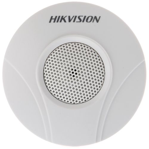 MODUŁ AUDIO DS-2FP2020 HIKVISION na Arena.pl