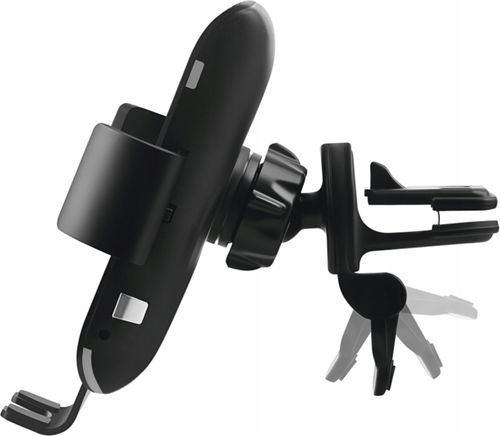 Uchwyt samochodowy TechniSat SmartCharge 1 USB na Arena.pl